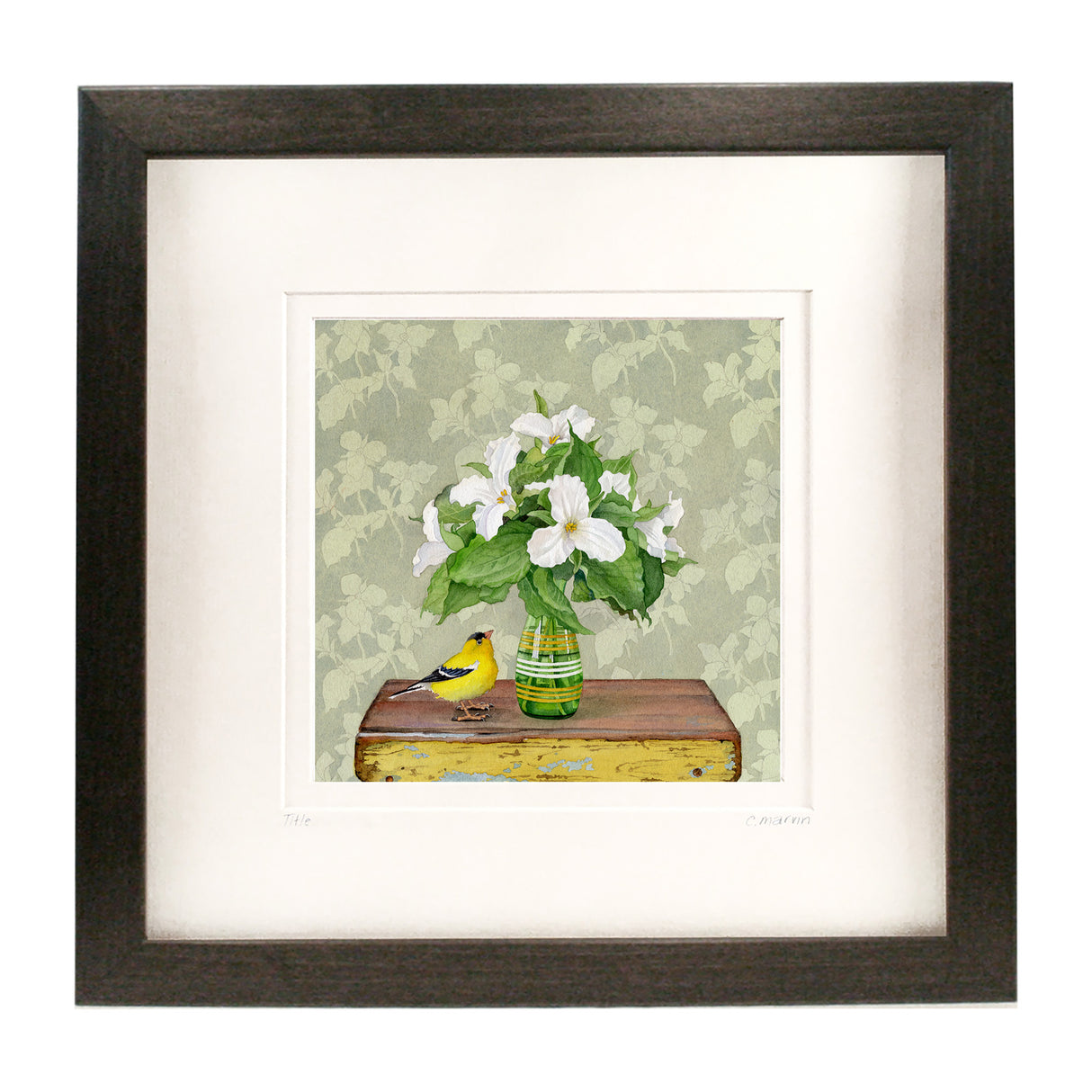 Forest Friends NEW 2025