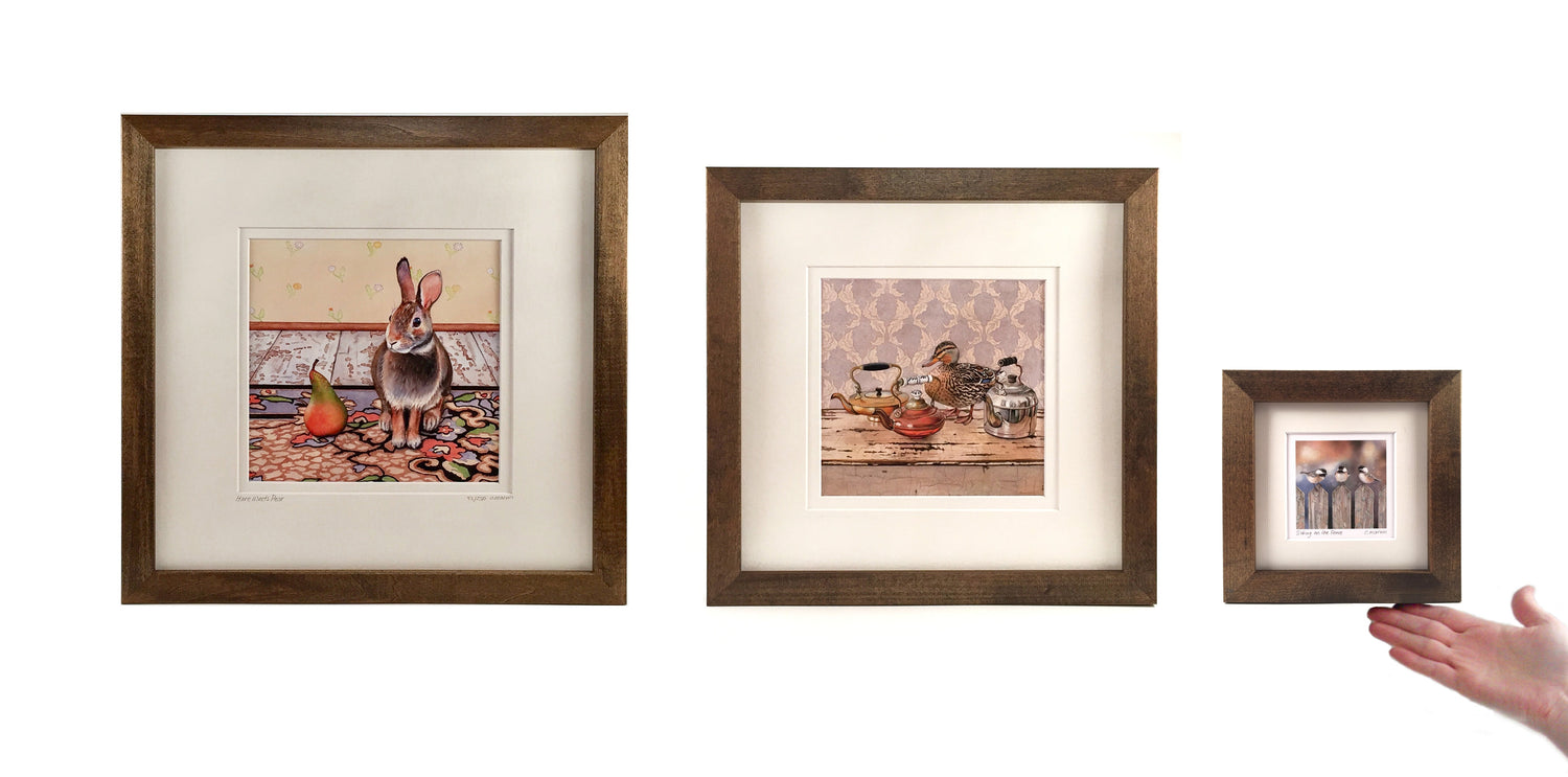 Conspiracy by Starlight