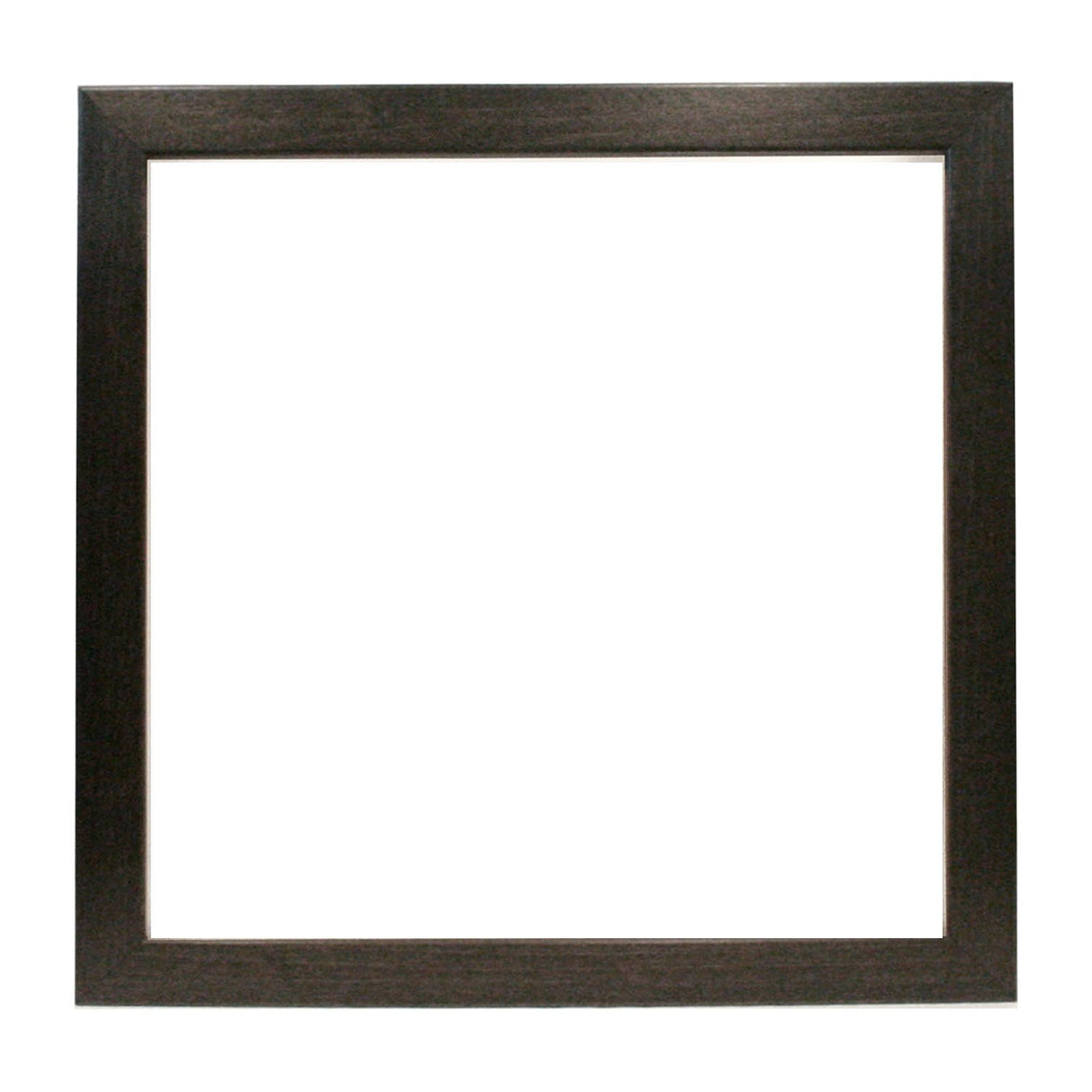 Empty Frame