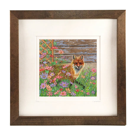 Exploring the Cosmos