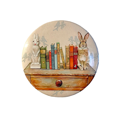 Art Magnets