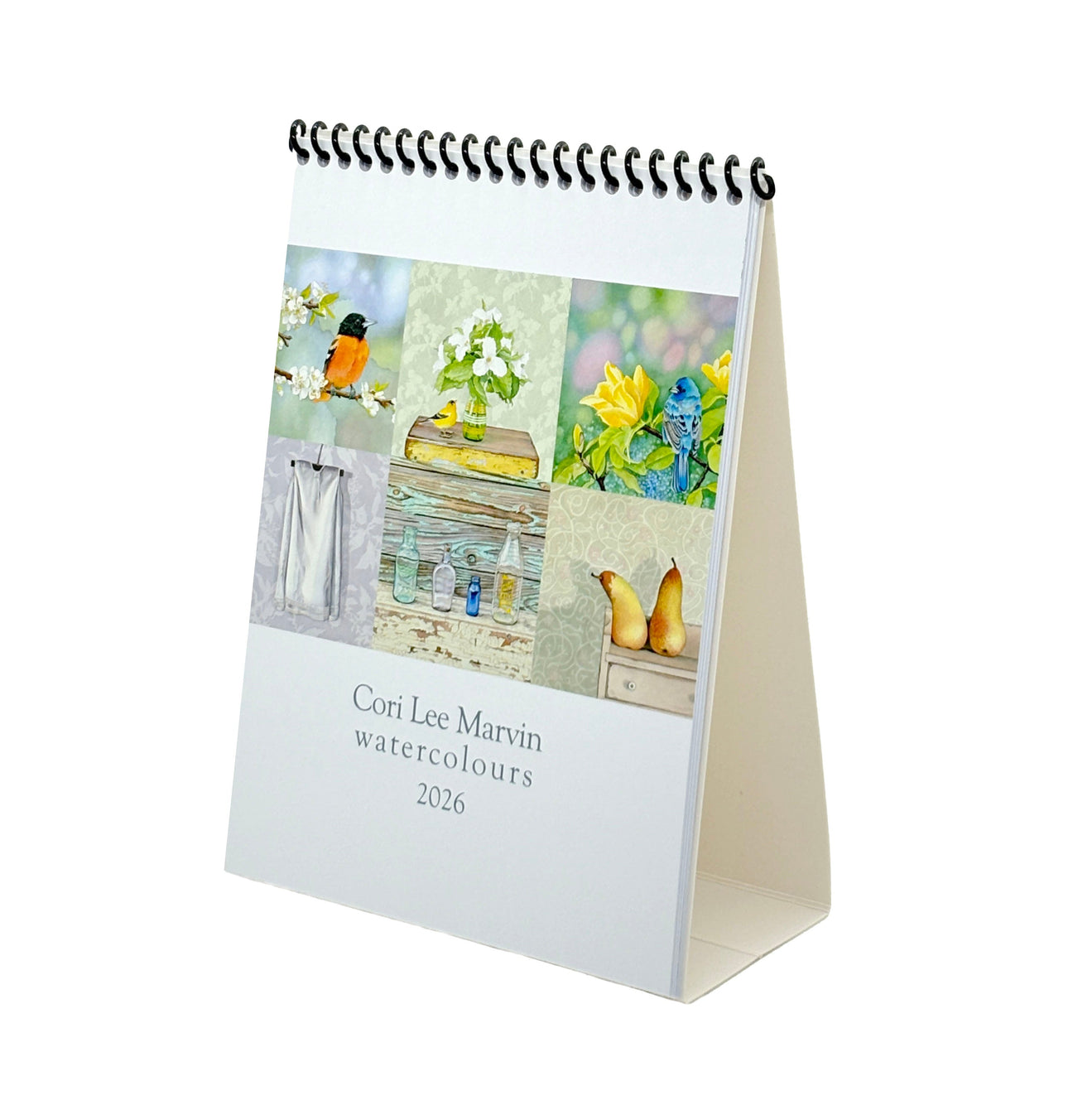 Calendars