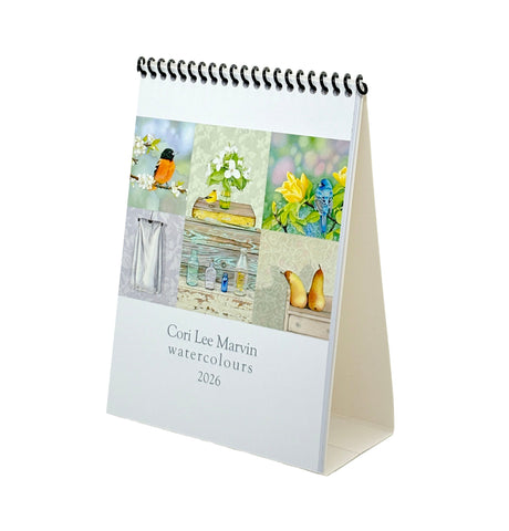 Calendars