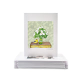 NEW! Forest Friends