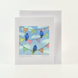 10 Newest Paintings Art Card Set of 10 (updated September 2026)