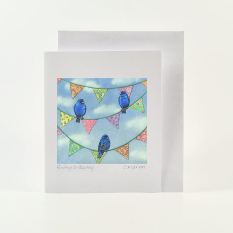 10 Newest Paintings Art Card Set of 10 (updated September 2026)