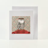 Christmas Cards #2 set of 10