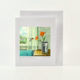 10 Newest Paintings Art Card Set of 10 (updated September 2026)
