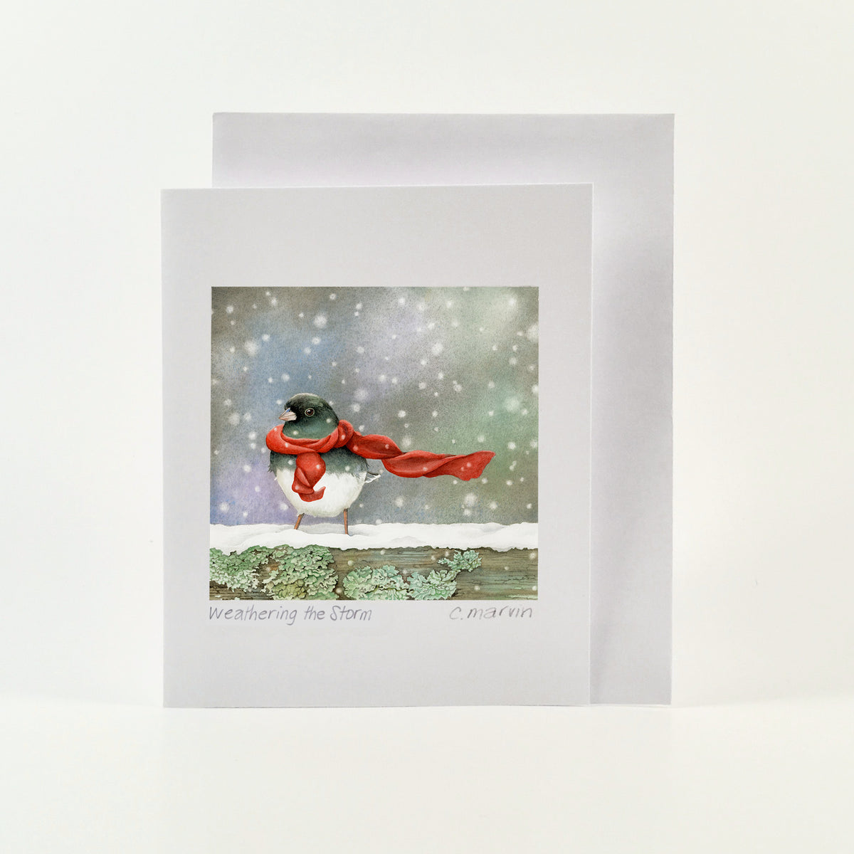 10 Newest Paintings Art Card Set of 10 (updated September 2026)