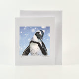 Christmas Cards #2 set of 10