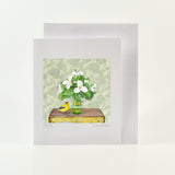 NEW! Forest Friends