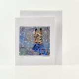 Christmas Cards #2 set of 10