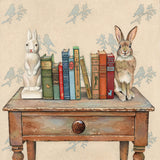 Bookends