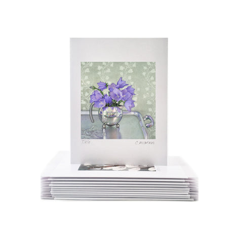 Silver Bells