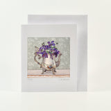 Clematis