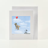 More Animals Set of 10