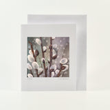 Animals set of 10