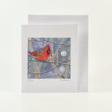 Christmas Cards set of 10