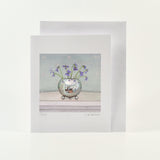 Reflection Pieces set of 10