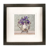Clematis