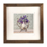 Clematis