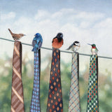 Clothespins