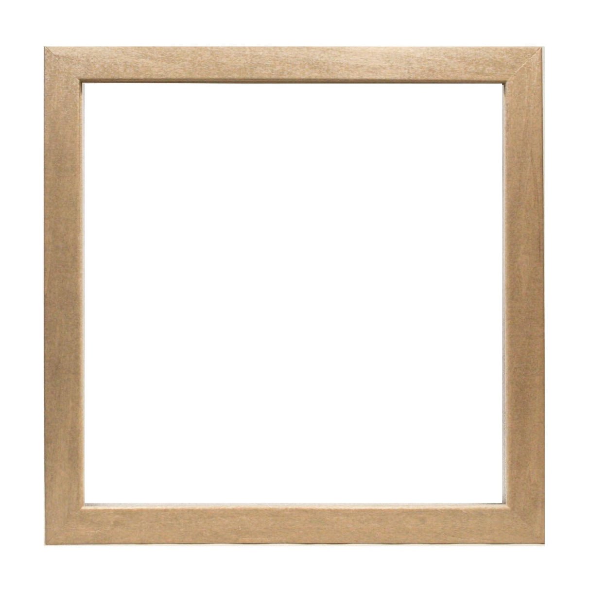 Empty Frame