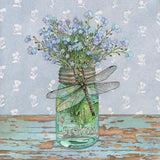 Forget-Me-Not