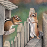 Gossip