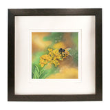 Honeybee