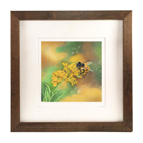 Honeybee