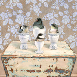 In Their Cups