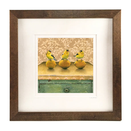 Lemon Line