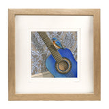 The Blues