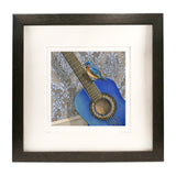 The Blues