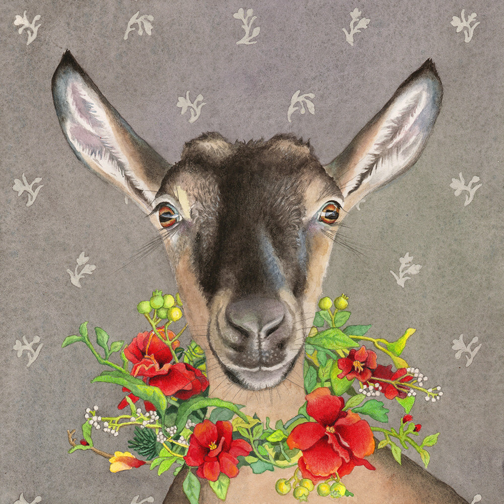 Thinking of You - Gallery