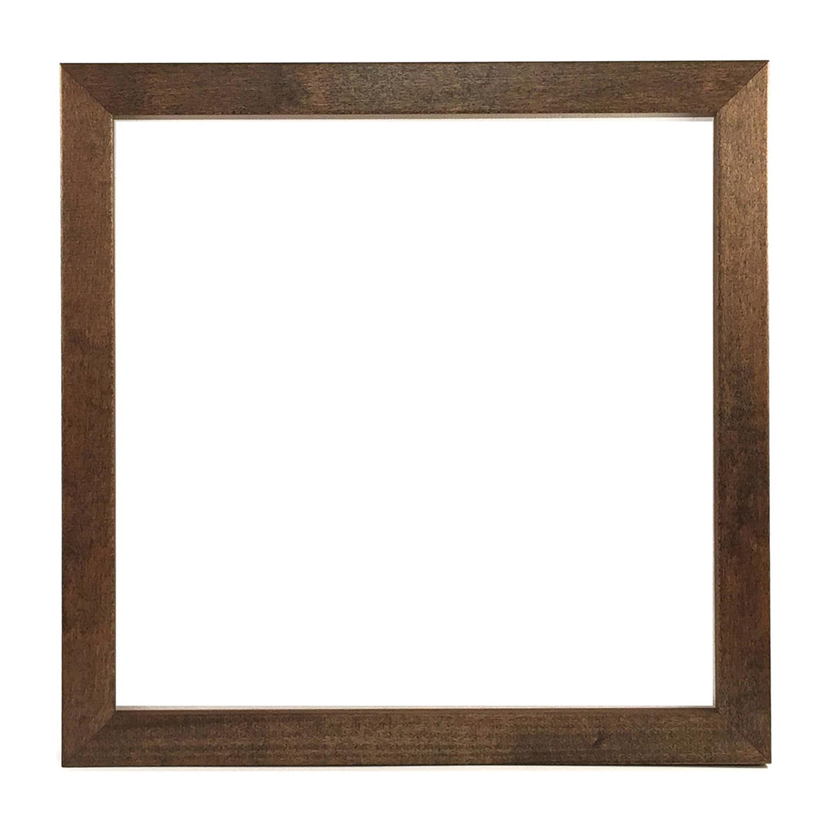 Empty Frame