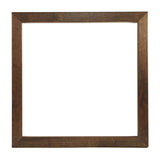 Empty Frame